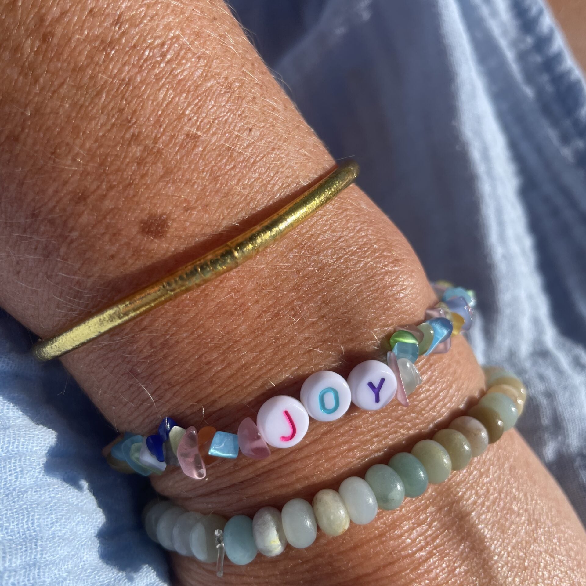 Tikehau - Oeil de Chat