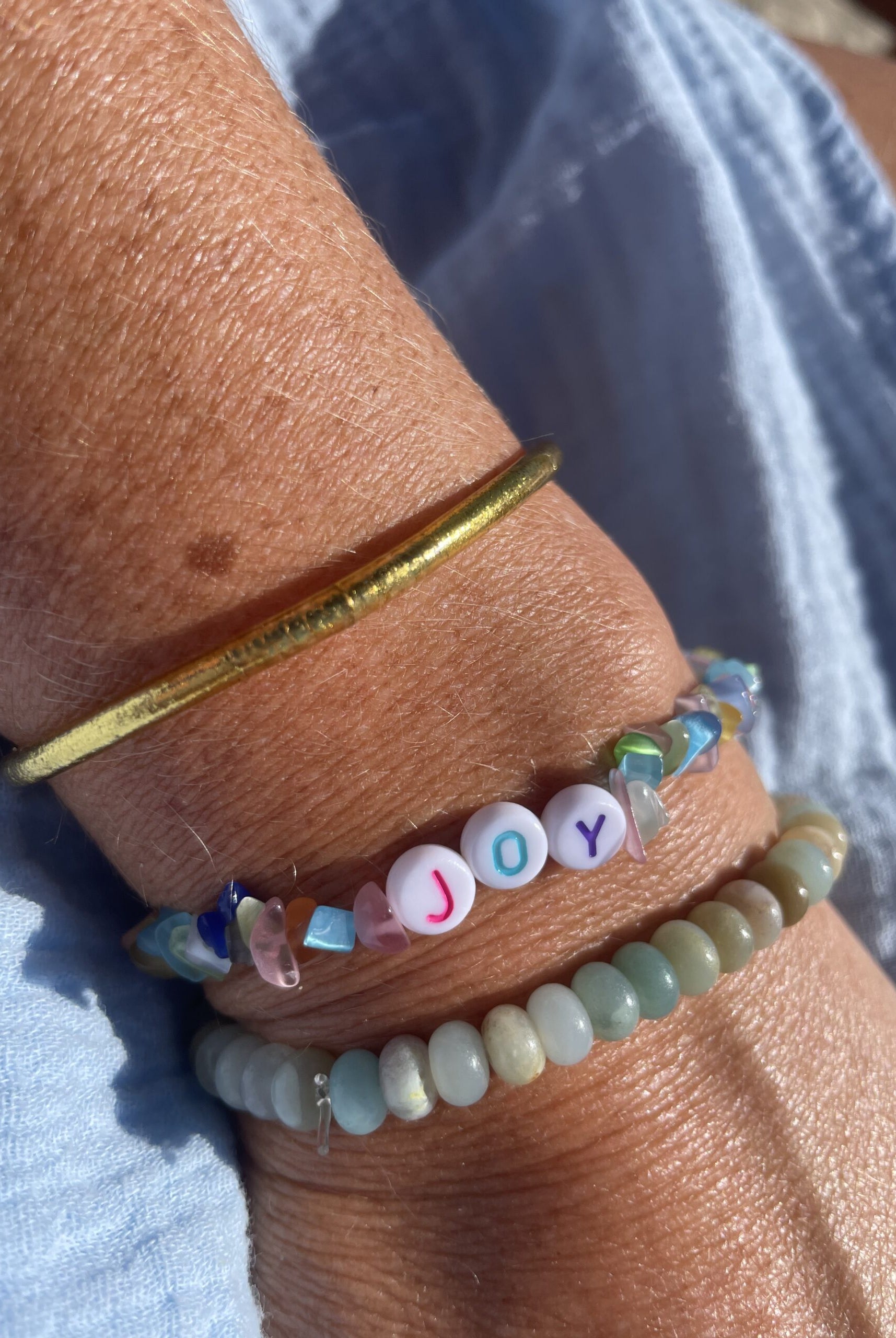 Tikehau - Oeil de Chat