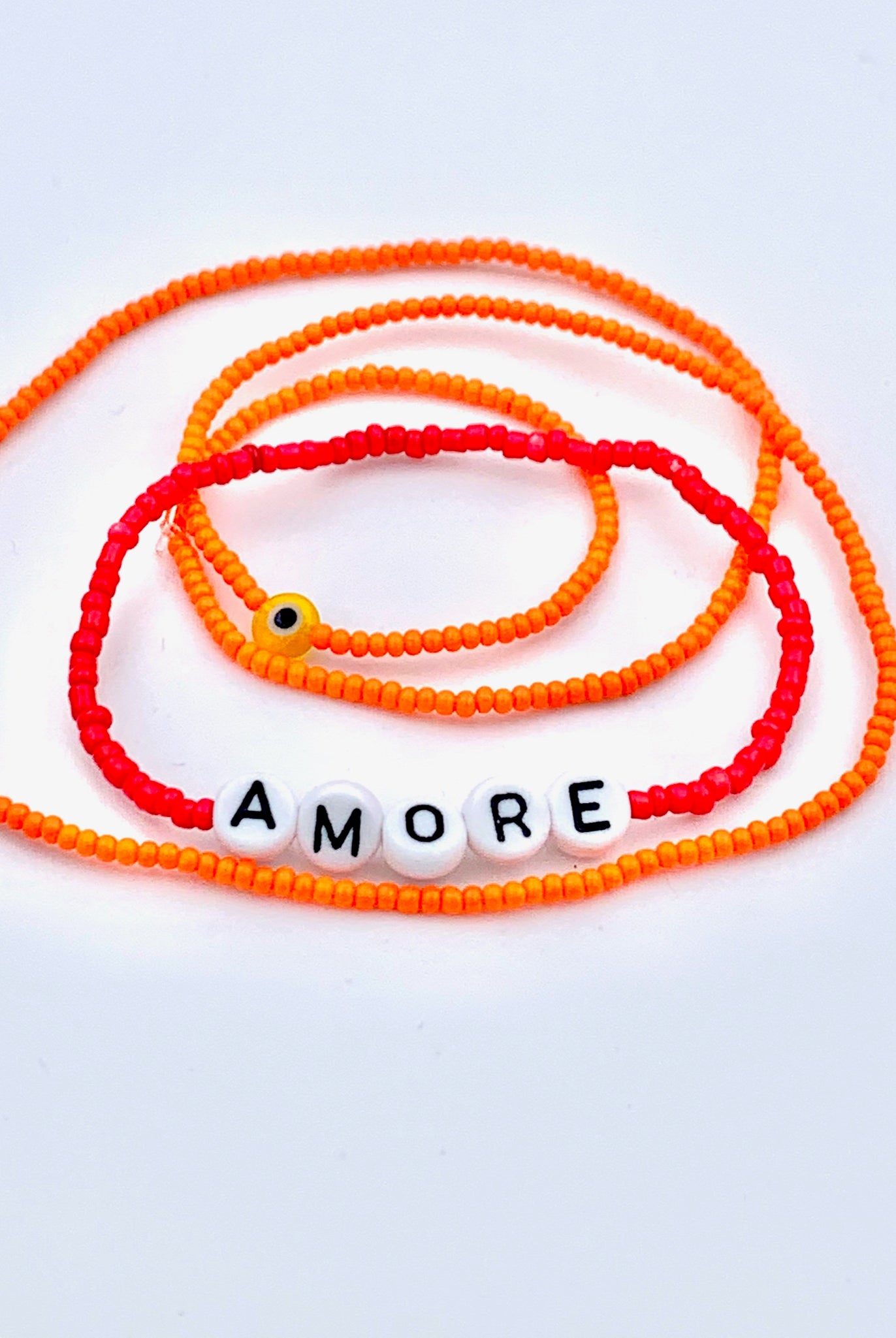 Cali AMORE - Miyuki Rouge