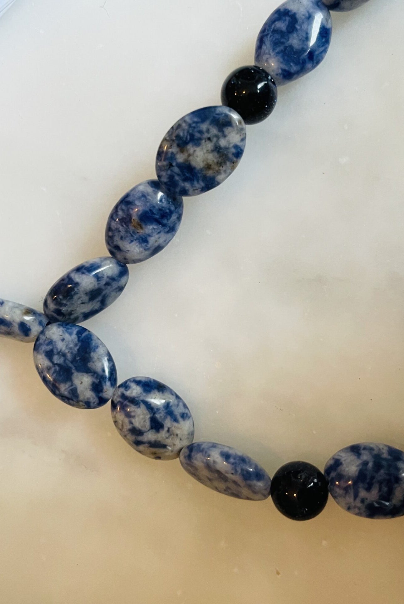 GriGri - Labradorite