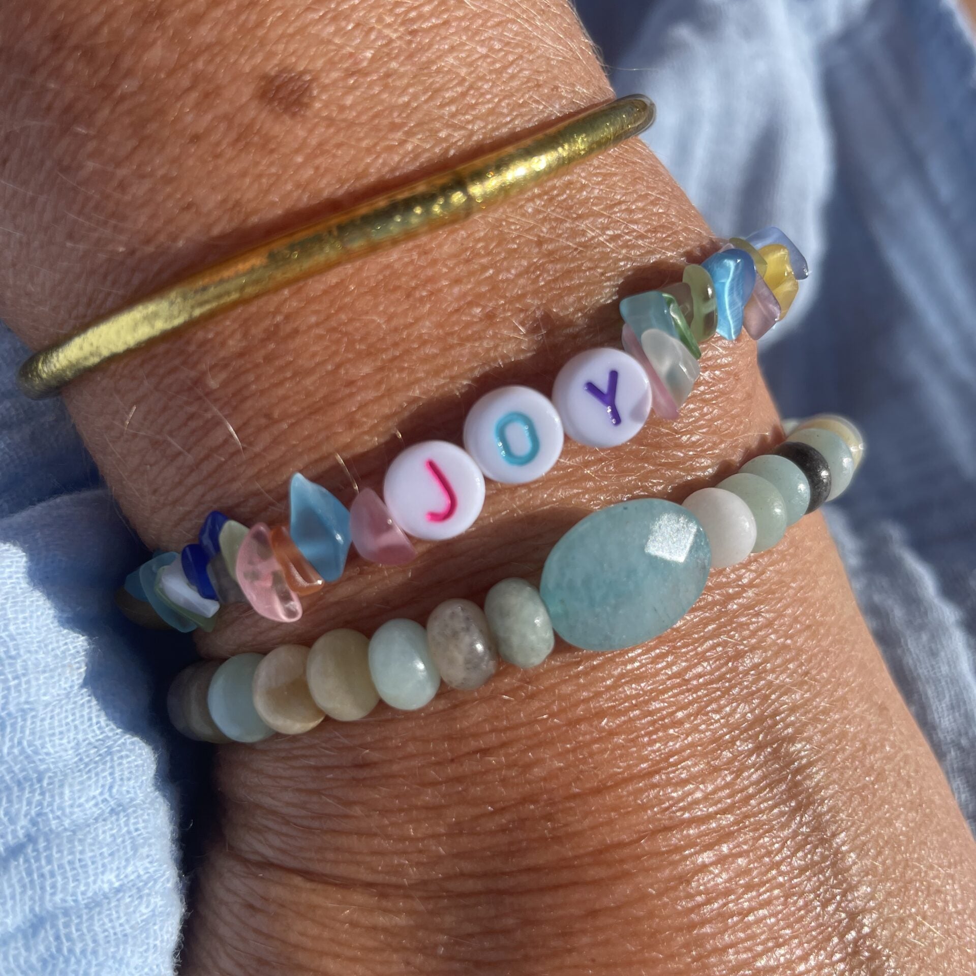 Tikehau - Oeil de Chat