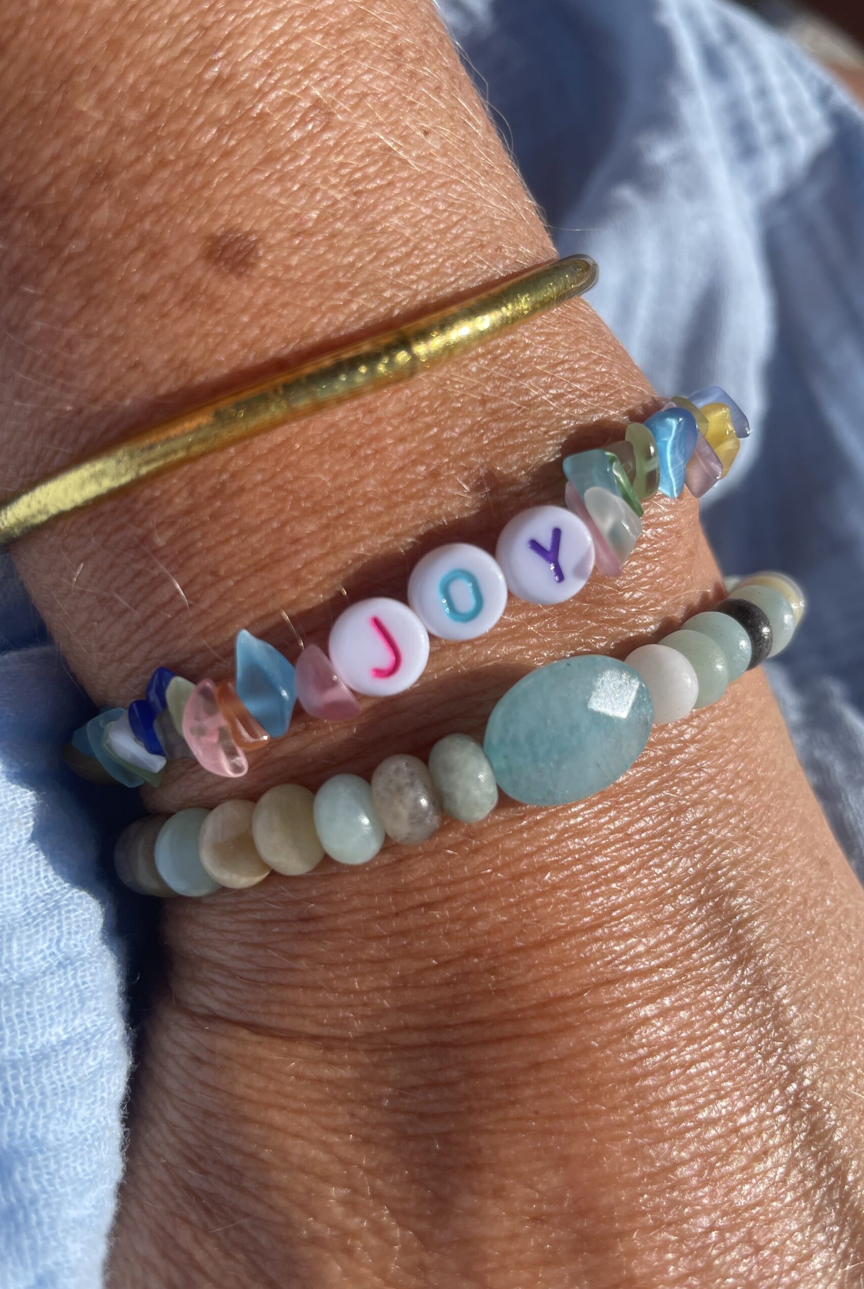 Tikehau - Oeil de Chat