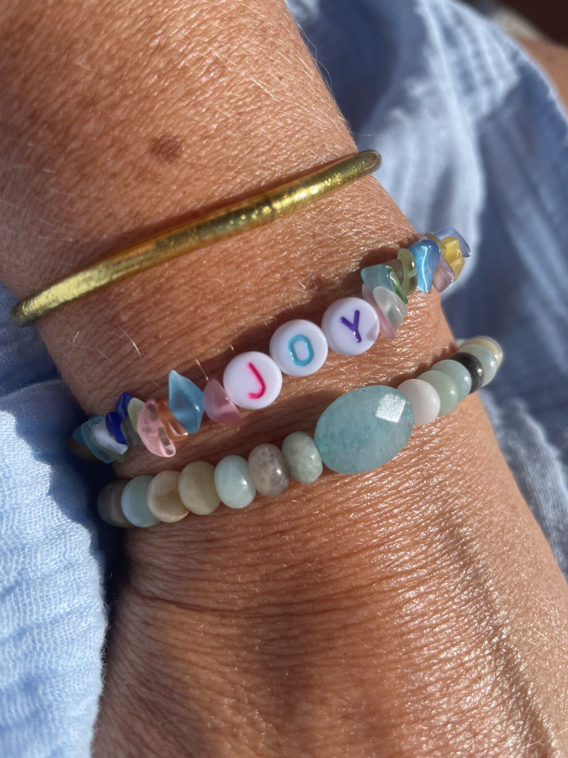 Tikehau - Oeil de Chat