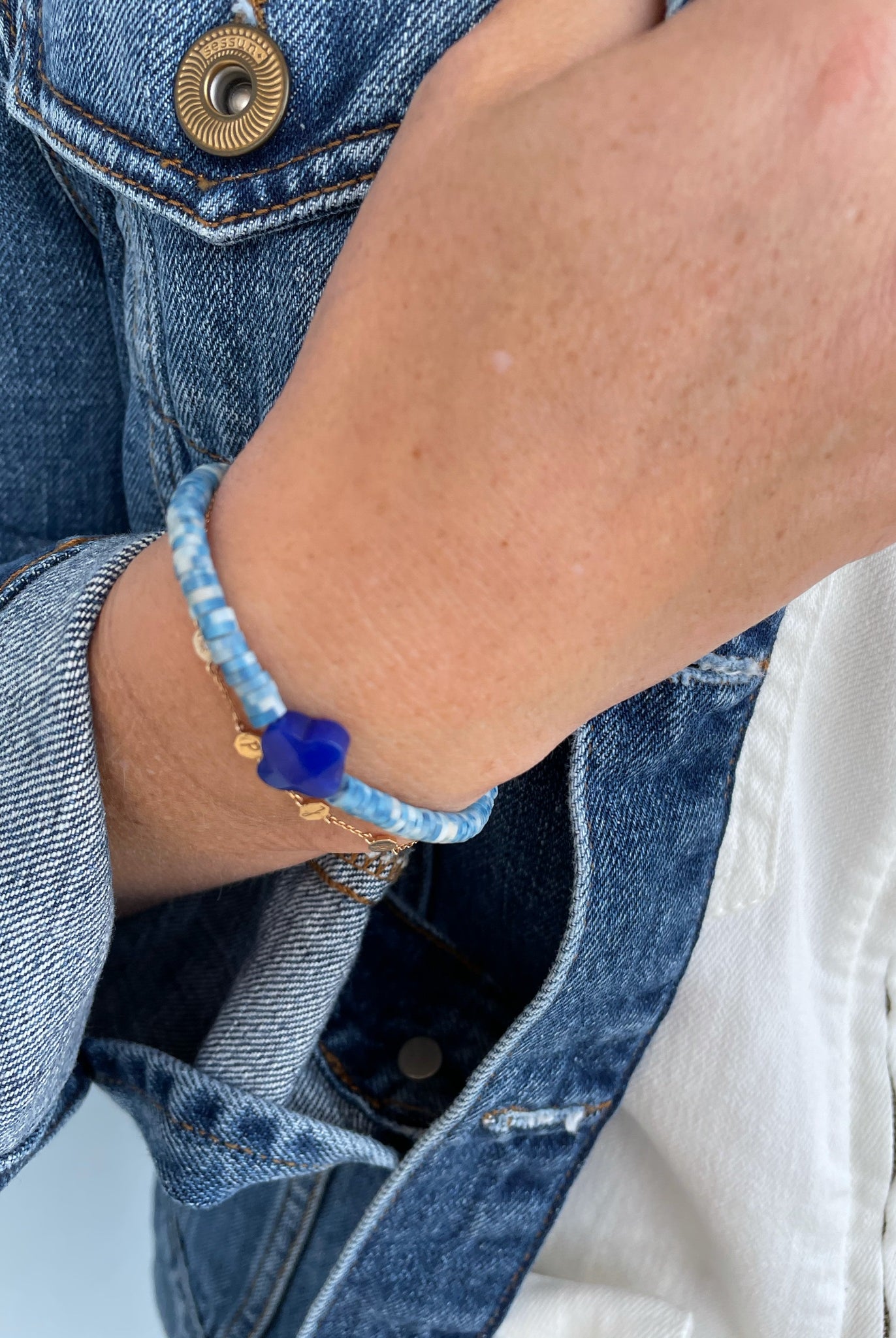 Trébol_heishi-trefle