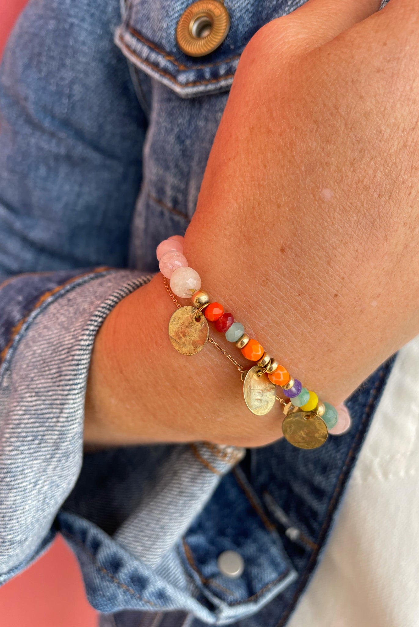 Rimini_perles de jade-pampilles