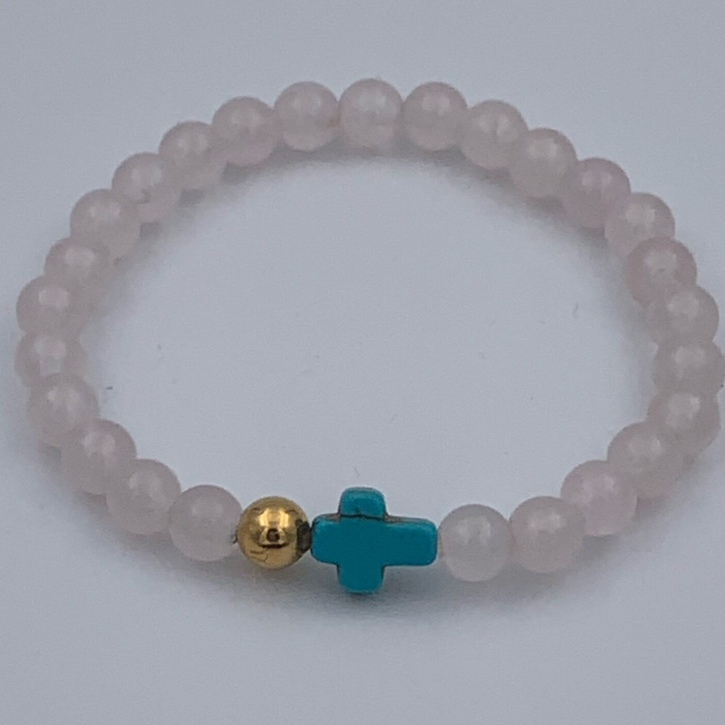 Santa Giulia - Quartz Rose