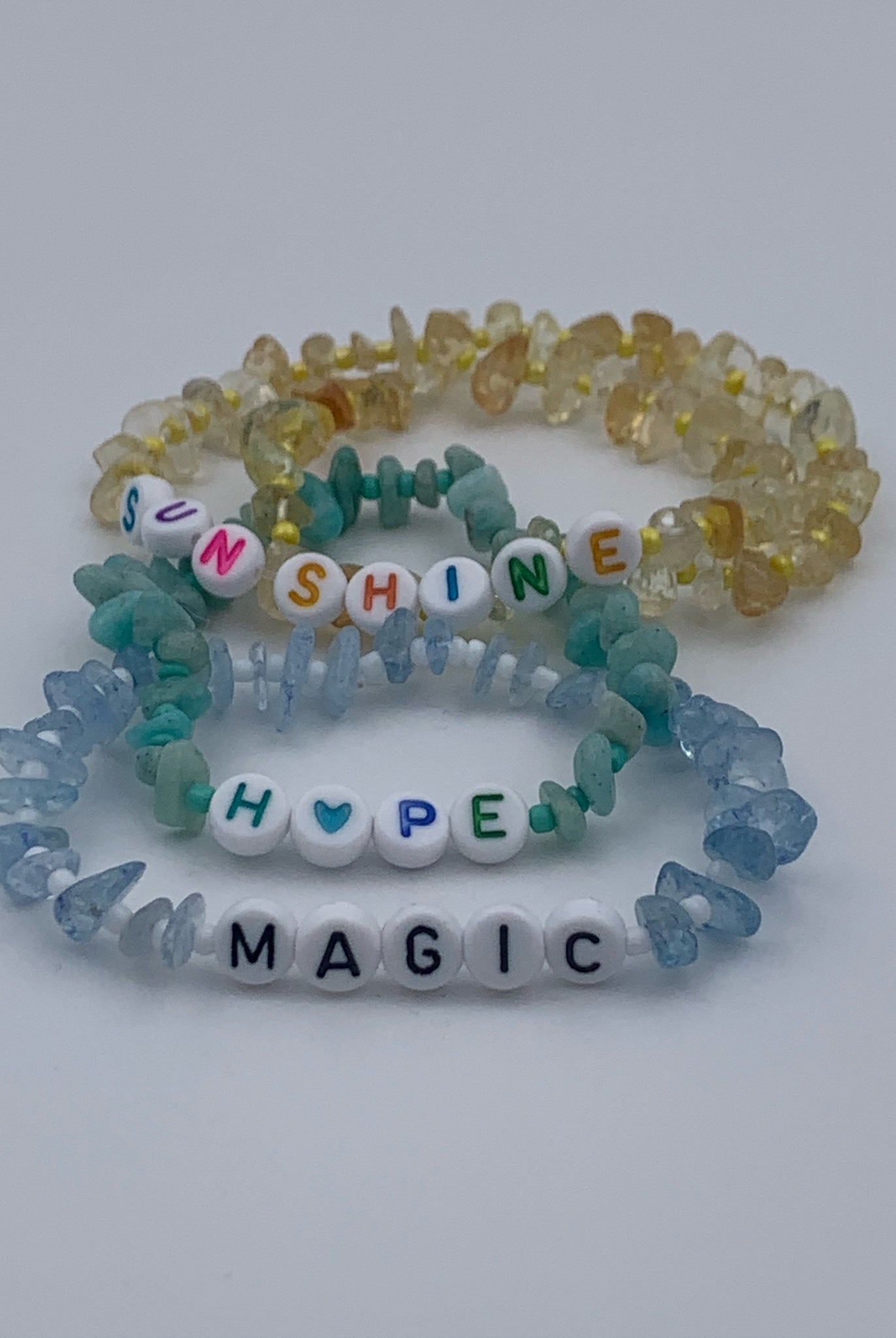 Votre Tikehau Personnalisé