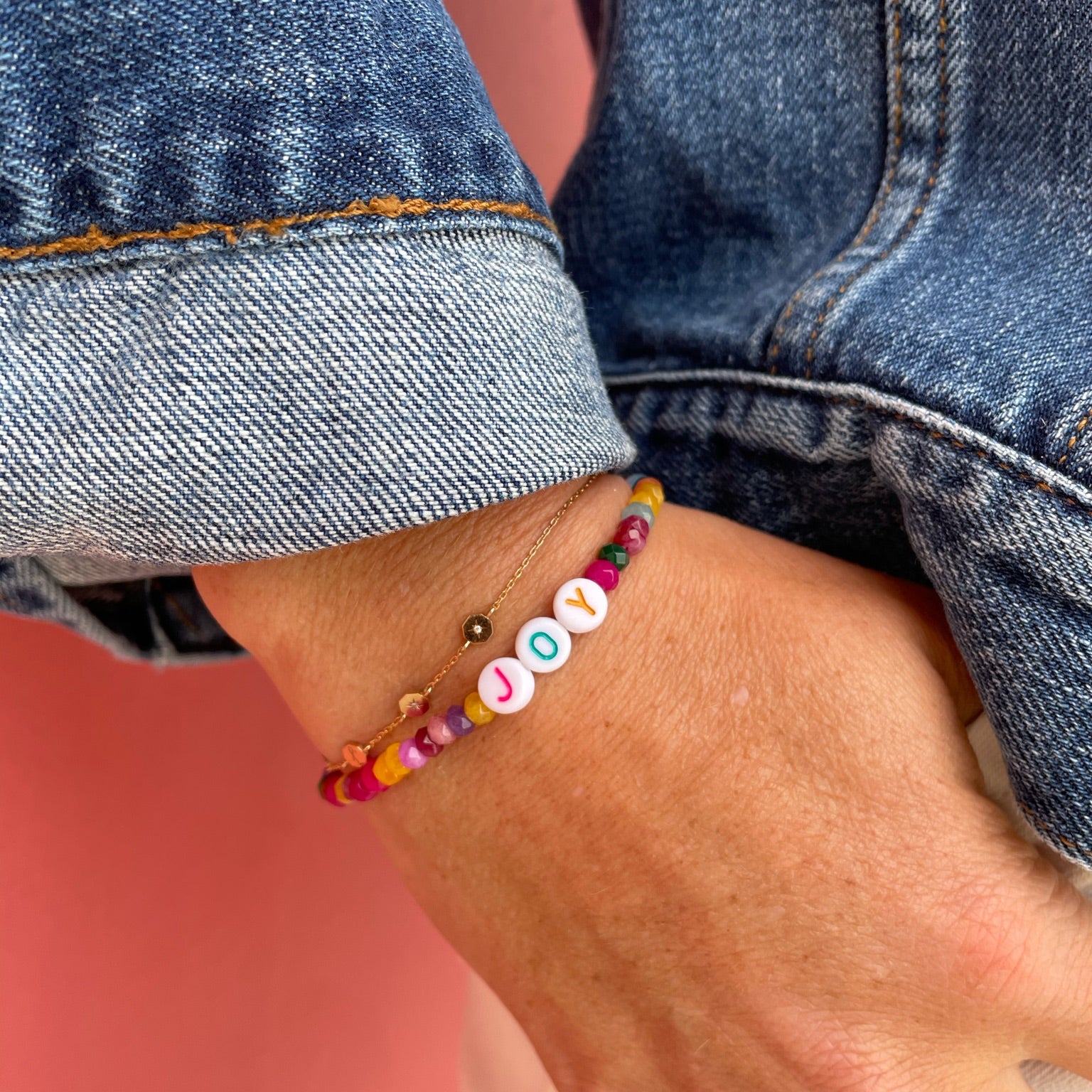 Erbalunga_perles rondes oeil de tigre