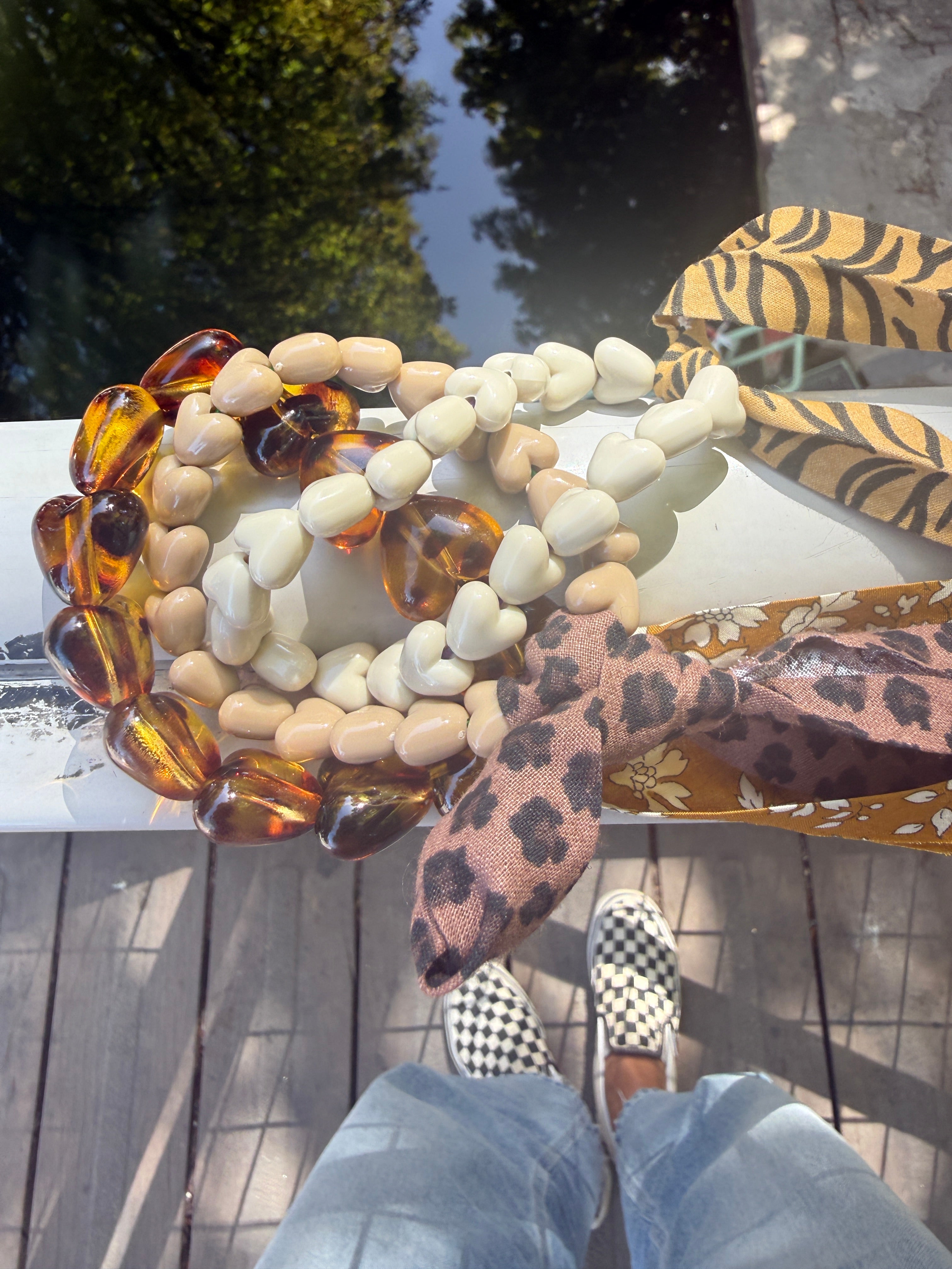 Bracelet personnalisable