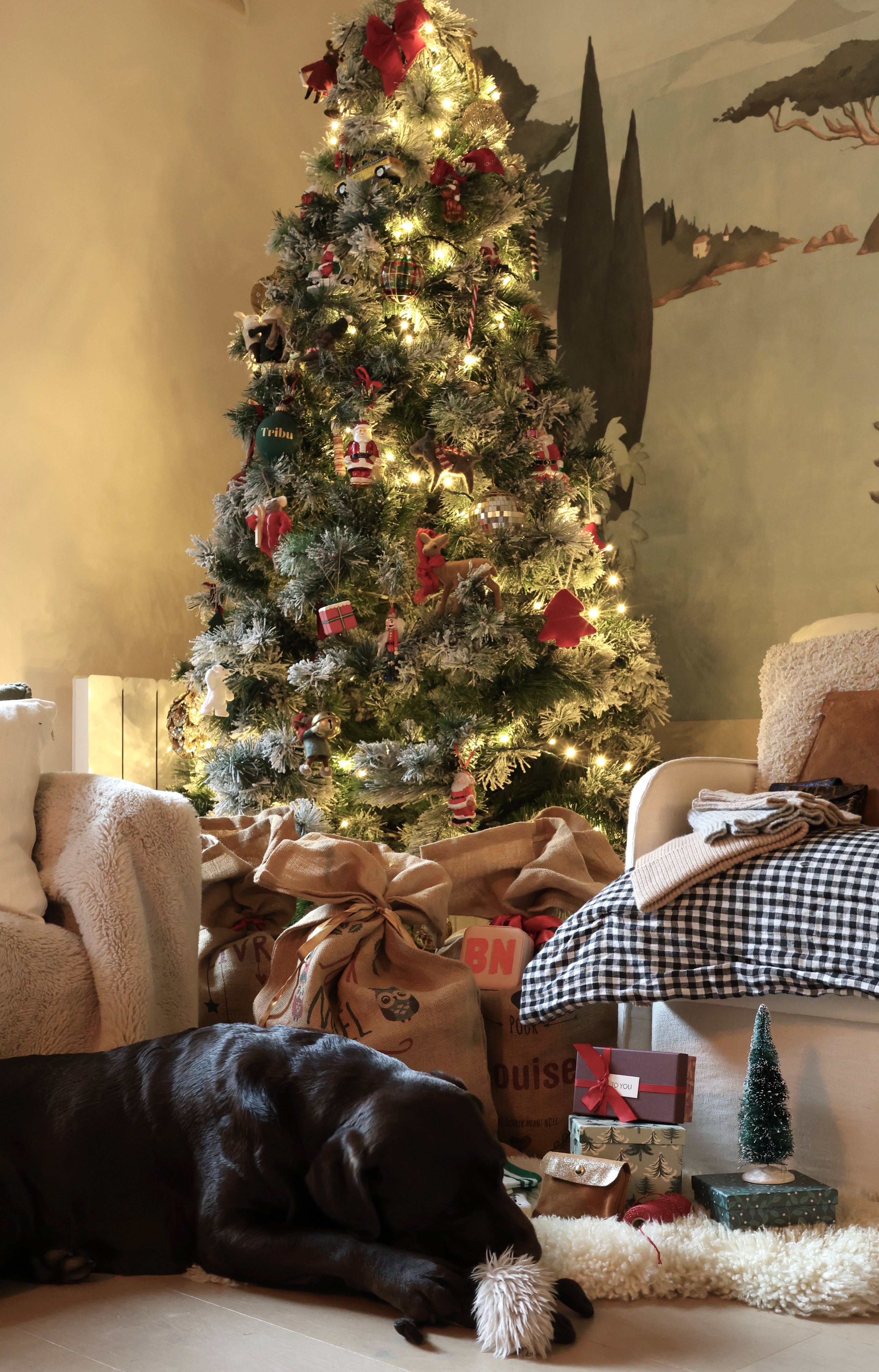 Noël 🎁
