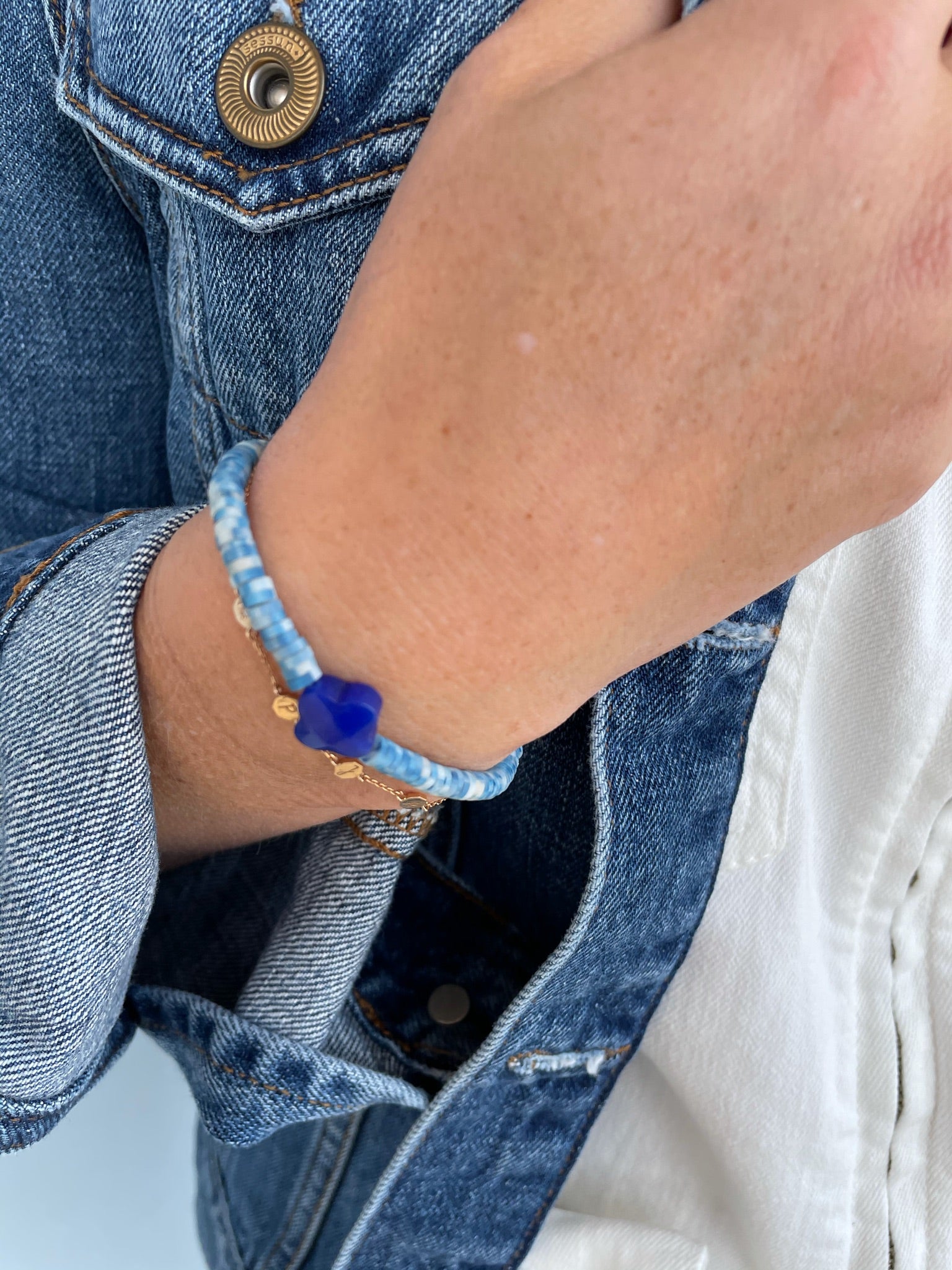 Trébol_heishi-trefle