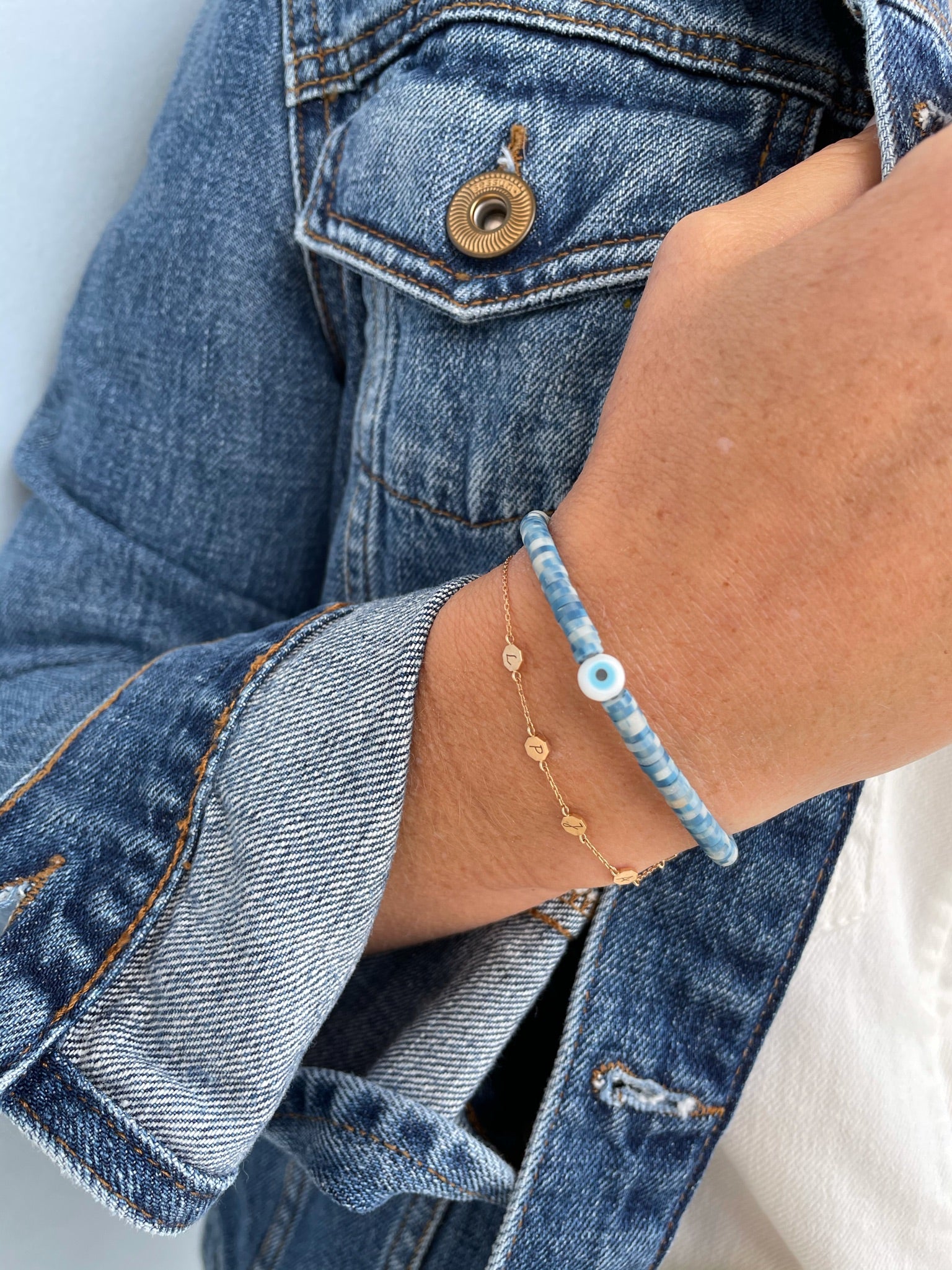 Santorini_heishi oeil